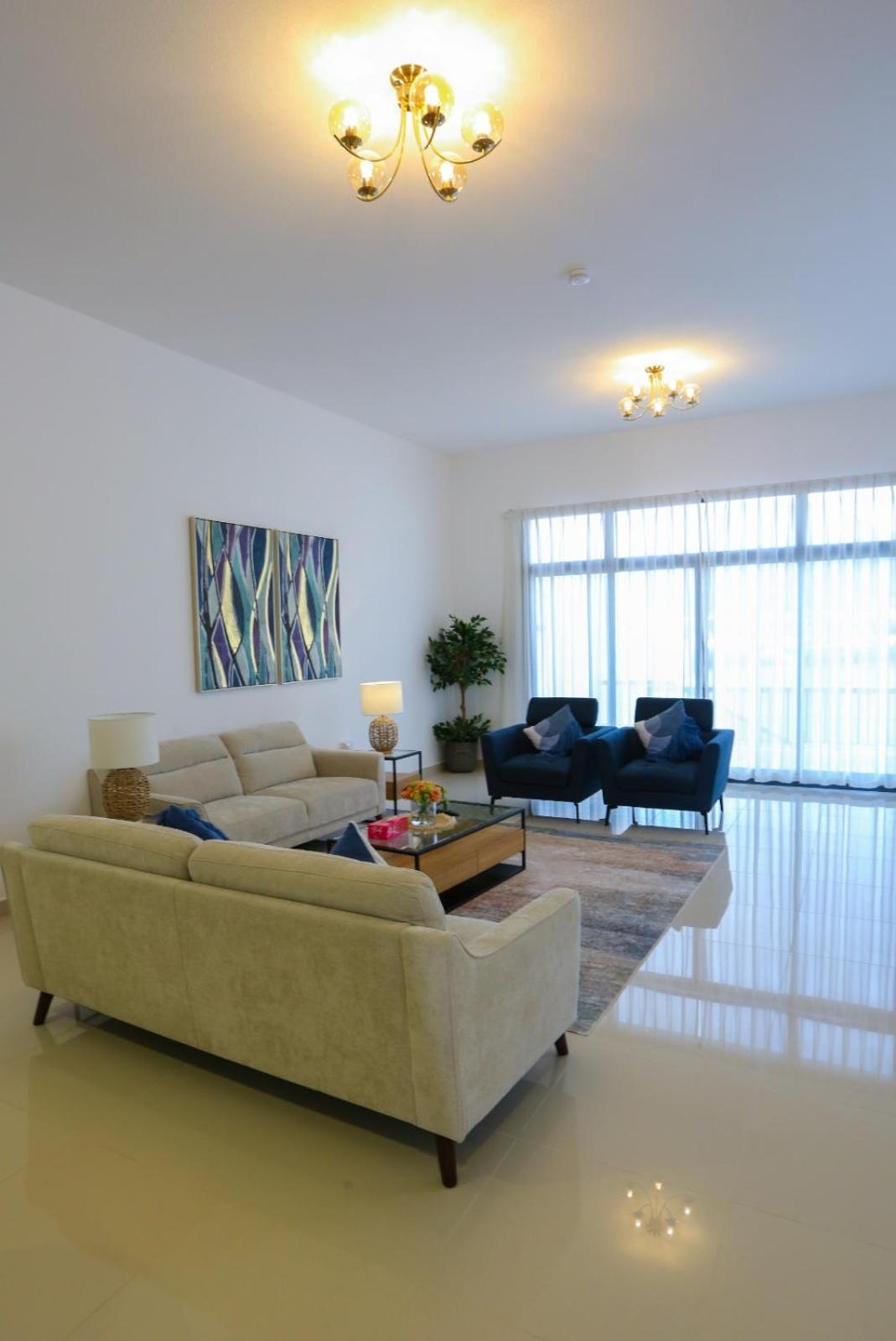 The Haven With Marina Access, Free Ka Yak And Private Pool - Al Dana Island *