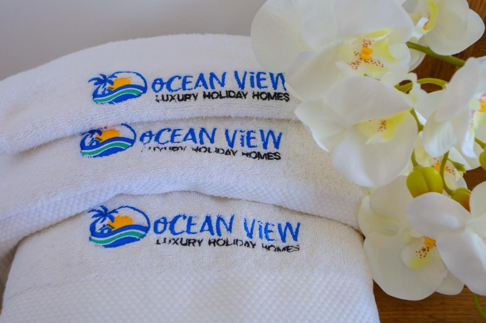 The Haven With Marina Access, Free Ka Yak And Private Pool - Al Dana Island Villa *